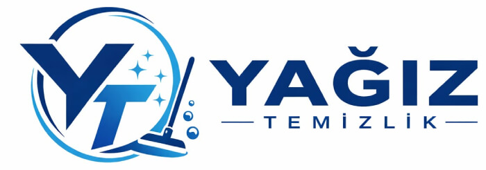 yagiz temizlik sirketi logo